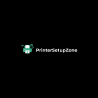 HP Printer Installation