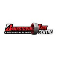 Bankstown Tyre Centre & Mechanical Repair