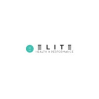 Elite Health and Performance