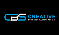 Business Setup in Ajman Free Zone - CB Solutions