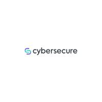 Cybersecure