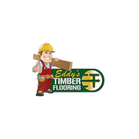 Eddy's Timber Flooring