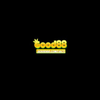 good88faith1
