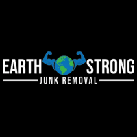 Earth Strong Junk Removal