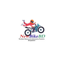 New Bike BD
