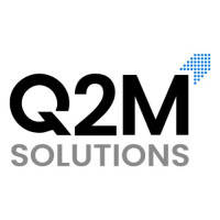 Q2M Solutions Pte. Ltd.