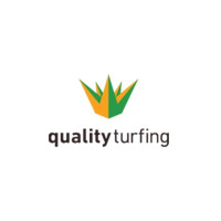 Quality Turfing