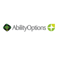 Ability Options