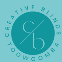 creativeblindstoowoomba