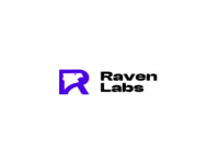 Raven Labs Australia