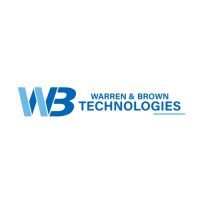 Warren & Brown Technologies