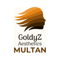 Aesthetic Clinic in Multan