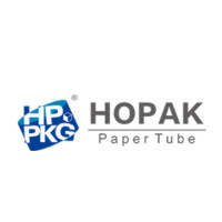 Paper Tube Packaging: Everything You Need to Know