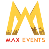 MAX Events