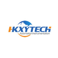 HONGKONG XIEYUAN TECH CO. LTD