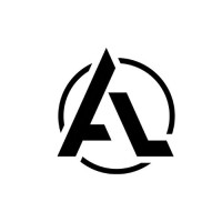 Activelink
