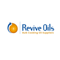 Waste Cooking Oil Collection