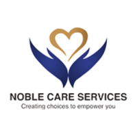 Noble care services