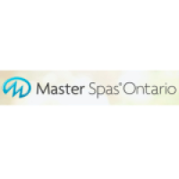 Relax. It’s MasterSpas.
