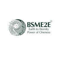 Monetize Your Passion - BSMe2e