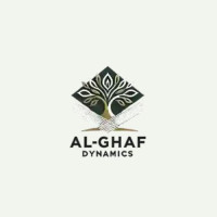 Pharma Biotech Strategy Middle East
