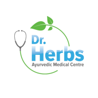 dr. herbs ayurvedic-Ayurvedic Doctor in Dubai