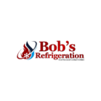 Bob's Refrigeration Heating and Air-conditioning inc