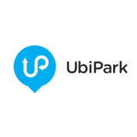 B2B Supplier of Digital Parking Solutions at UBI Park : Smart Access, Smarter Parking