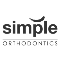 Simple Orthodontics - Sean K. Carlson, DMD, MS