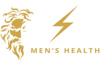 Expert Men's Health Physician Burbank – Personalized Care for Optimal Wellness