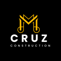 Mcruz Construction