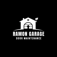 Ramon garage Door Maintenance