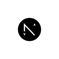 North To South Electrical