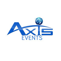 Axis Events – Your Trusted Partner for Events, Exhibitions & AV Solutions