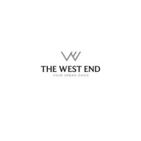 The West End