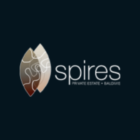 House and Land Packages for Sale in Baldivis