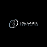 Chino Hills Podiatry Expert Foot Care Services