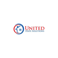 united state solutions