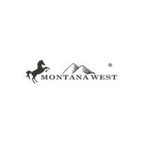 montanawestusa