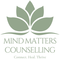 Mind Matters Counsellling