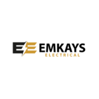 Emkays Electrical