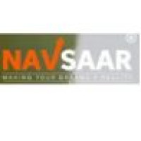 Plots in Chaksu Road Jaipur | JDA Approved Residential Plots | Navsaar Group