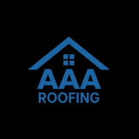 Guttering and Downspout Solutions in St. Louis, Missouri