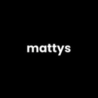 Mattys