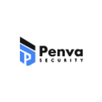 Penva Security