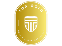 Top Gold Ryde