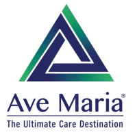 Ave Maria Disability and Mental Health Services