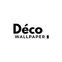 Wallpaper murals Australia