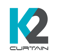 K2Curtains