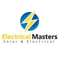 Best solar power system installer in australia victoria, melbourne